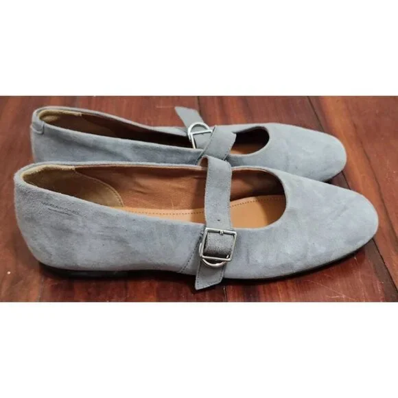 Sold - Picture 4 of 13